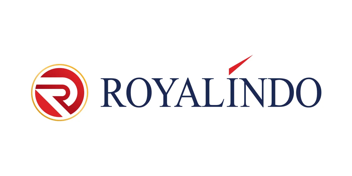 Logo klien